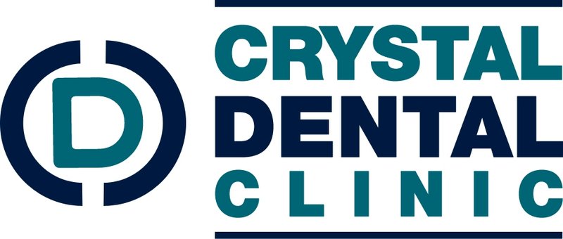 Crystal Dental Clinic - Clinica stomatologica, Bucuresti