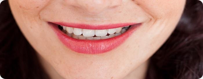 Crystal Dental Clinic - Clinica stomatologica, Bucuresti