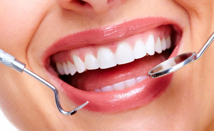 Crystal Dental Clinic - Clinica stomatologica, Bucuresti