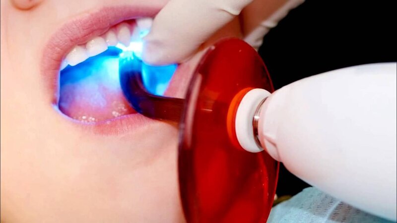 Crystal Dental Clinic - Clinica stomatologica, Bucuresti