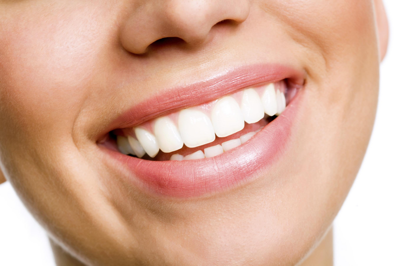 Crystal Dental Clinic - Clinica stomatologica, Bucuresti