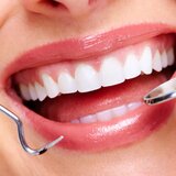 Crystal Dental Clinic - Clinica stomatologica, Bucuresti