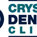 Crystal Dental Clinic - Clinica stomatologica, Bucuresti