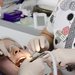 Crystal Dental Clinic - Clinica stomatologica, Bucuresti