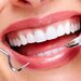 Crystal Dental Clinic - Clinica stomatologica, Bucuresti