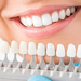 Crystal Dental Clinic - Clinica stomatologica, Bucuresti