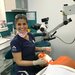 Crystal Dental Clinic - Clinica stomatologica, Bucuresti