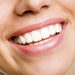 Crystal Dental Clinic - Clinica stomatologica, Bucuresti